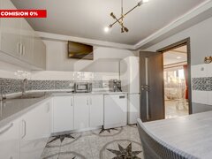 Berceni, casa 5 camere, 115 mp utili + pod 40 mp, lot 320 mp
